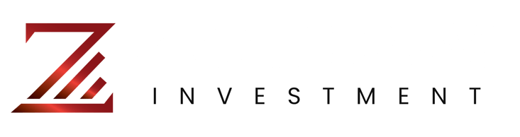 zeesham-investment-logo-white