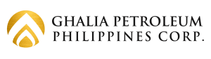 GhaliaPetroleum