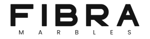 ghalia-global-fibra-marbles-logo