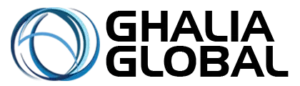 ghaliaglobal-logo