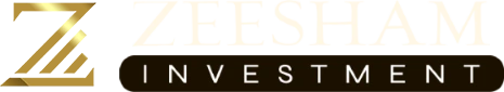 new-logo-zeesham